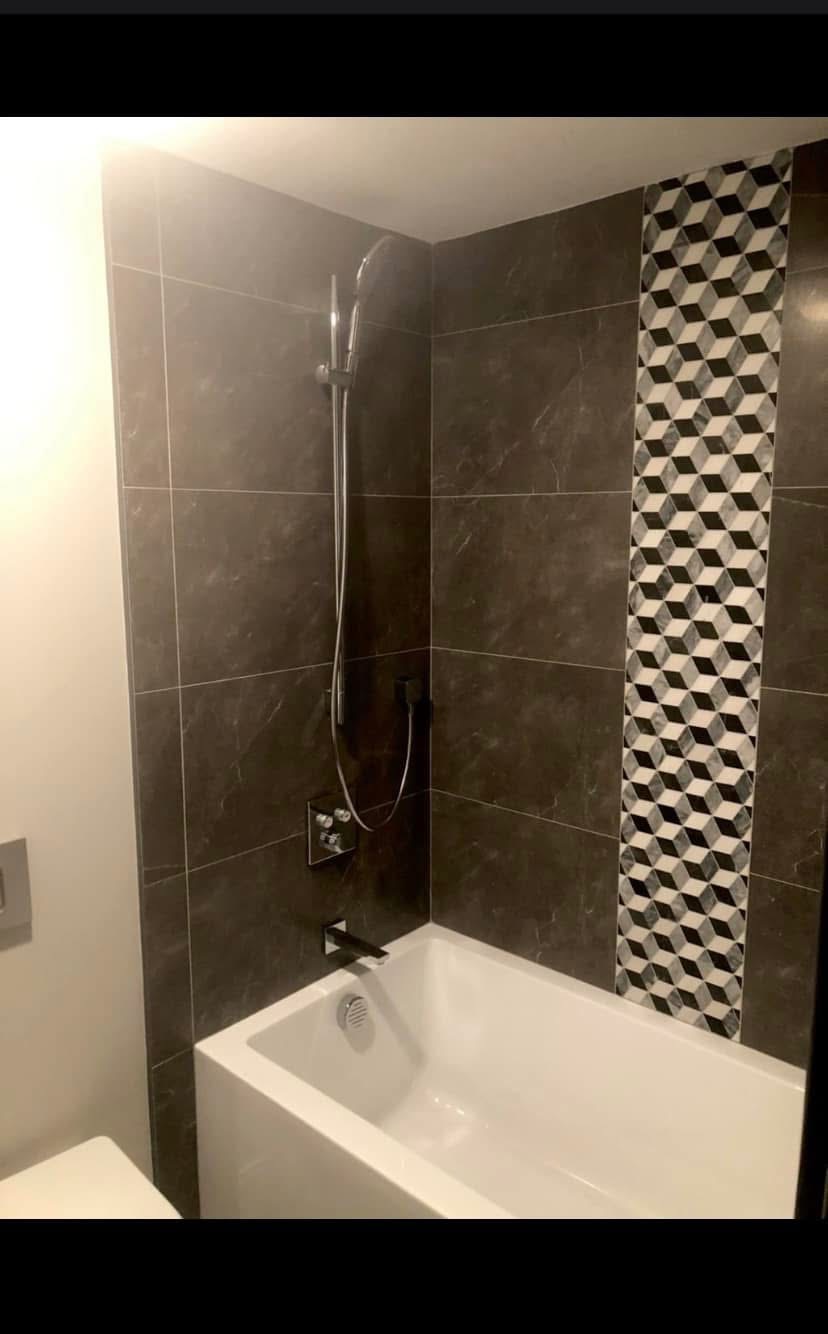 Renovations & Remodeling example 2